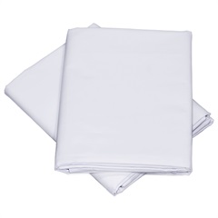 Evercale Flat Sheet